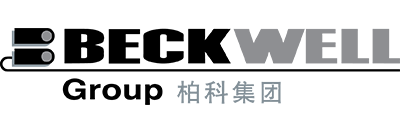 柏科管理咨询