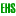 EHSCITY——全球领先的环境保护，职业健康和安全管理综合服务平台(商)——EHS服务供应, EHS采购平台, EHS招聘,, EHS大数据, VR安全, EHS工业品，EHS软件