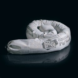 PIG&reg; ORIGINAL Absorbent Sock