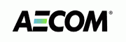 AECOM