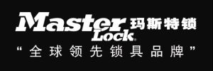 Masterlock