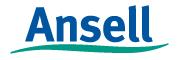Ansell