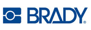 贝迪/BRADY