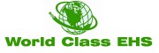 World-Class-EHS