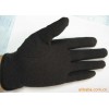前江手套生产安全、防护类手套