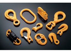 振锋企业 YOKE牌 坠落防护用品图3