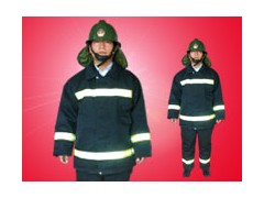 君安泰 防弹衣、防割手套、防割服、排爆服图3