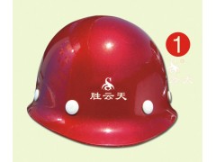 胜云天劳保 安全带、安全帽、安全网、安全绳、口罩、防坠器等图3