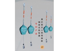 胜云天劳保 安全带、安全帽、安全网、安全绳、口罩、防坠器等图2