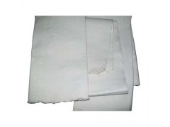 润超帆布 白帆布、阻燃布、防静电布、防水布、蓬布等产品图3