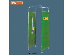 润旺达 紧急冲淋洗眼器图3