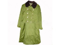 飞翔被服 热熔被、棉被、棉褥、床垫、被罩图2