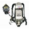 依格安全装备 空气呼吸器（SCBA）