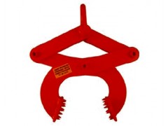 鑫輝工業股份 PAT NBK Co,. Ltd. Fall Protection Series图3