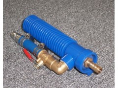 涡流管制冷器图2