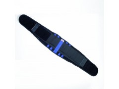 庞莎 吊带  安全带 人机工学用品图2