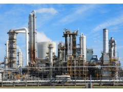 Industrial Hygiene Workshop图2