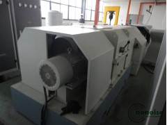 静之源噪声控制技术 各类噪声治理与振动控制图2