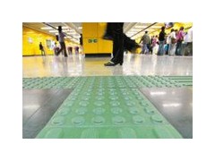 华海环保 橡胶水坝和橡胶围油栏等溢油回收系列产品图2