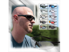 Automation Direct Safety Glasses, Programmable Logic Controllers (PLCs), Programmable Automation Con