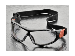 Elvex Corporation  Go-Specs II Safety Eyewear