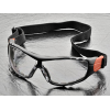 Elvex Corporation  Go-Specs II Safety Eyewear