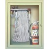 Potter Roemer - Fire Protection Equipment