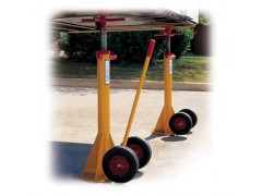ALDON  railroad safety and maintenance products.图2