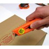 Allway Tools safety knives