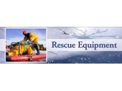 Rescue Alive A Versatile and Stable Rescue Platform图2