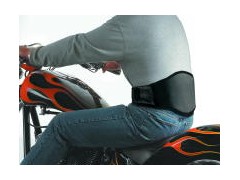 Back-A-Line Dynamic Back Support HEAVY-DUTY BACK SUPPORT BELT图2