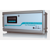 Baseline-MOCON is a manufacturer of toxic gas monitoring systems, air quality testing equipment, and