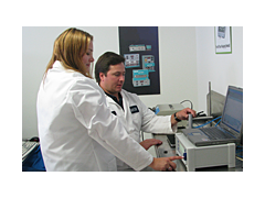 Baseline-MOCON is a manufacturer of toxic gas monitoring systems, air quality testing equipment, and图2