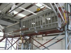Benko Products Access & Fall Protection Equipment for Tank Trucks & Rail Cars图2