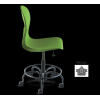 BioFit Engineered Products ergonomic furnishing solutions