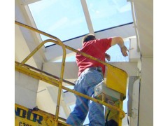 Bird-X Inc offer green pest control solutions that protect the environment, wildlife, human health,图3