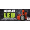 Bright Star Lighting Products Global leader in innovative safety products that erase darkness