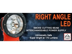 Bright Star Lighting Products Global leader in innovative safety products that erase darkness图2