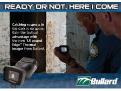 Bullard high-quality personal protective equipment and systems图3