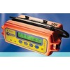 CEA Instruments Inc  hazardous gas detection instrumentation