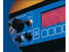 CEA Instruments Inc  hazardous gas detection instrumentation图3