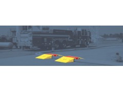 Checkers Industrial Safety Products Inc图3