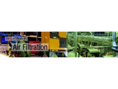 Clean Air America Inc  Innovation in Air Filtration图2