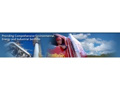 Clean Harbors is the leading provider of environmental, energy and industrial services throughout No图2