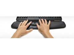 RollerMouse Free2 - Contour Design Global leader of ergonomic computer input devices图3