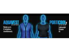 Cool Shirt by Shafer Enterprises LLC图2