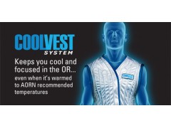 Cool Shirt by Shafer Enterprises LLC图3