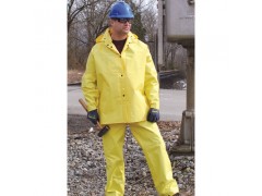 Cordova Safety Products  competitively priced Personal Protective Equipment in the styles and sizes