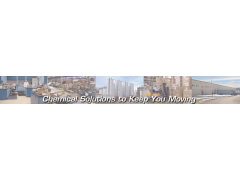 CRC Industries Inc specialty chemicals for maintenance and repair professionals and do-it-yourselfer图2