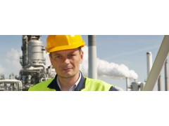 CRC Industries Inc specialty chemicals for maintenance and repair professionals and do-it-yourselfer图3